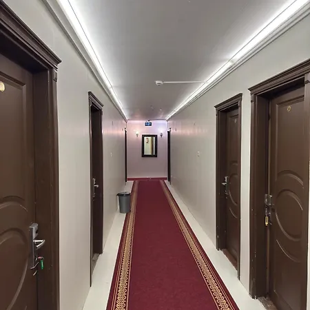 Hotel Yedigoller Hotel&restaurant 2*