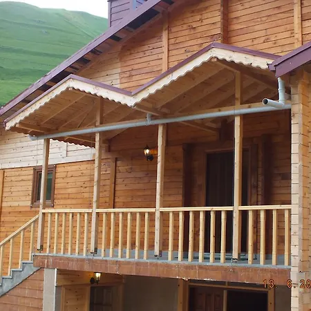 Hotel Yedigoller Hotel&restaurant